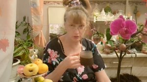 1000015650.mp4🖋️🚀  ДОПИВАЕМ И ДОЕДАЕМ И ВПРИПРЫЖКУ 💃🔥МОИ БУДНИ 🖋️🚀