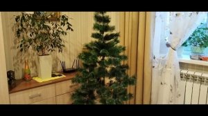 Нужные штучки с Wildberries.Купила домашнее мясо.