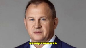 Суд оставил бывшего главу города Иваново Шаботинского в СИЗО