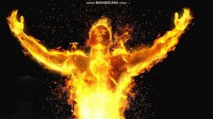 Я ЦАРСТВЕННЫЙ ГРАЖДАНИН НЕБЕС!!! ПРОРОЧЕСКИЙ СТИХ - 2022 года.