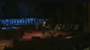 📹 Познание Святого Духа! Дэвид Вилкерсон Христианская проповедь