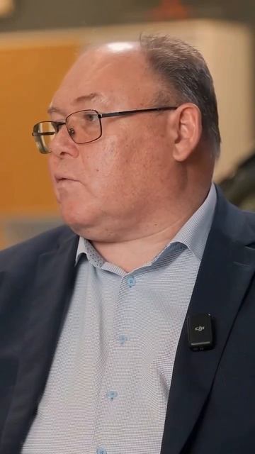 АвтоВАЗ. Доработай сам смотреть онлайн