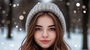 Don't be sad that the year is passing