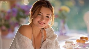 Ai Trance Master - Merry Christmas (EuroMeloMan Video Edit)