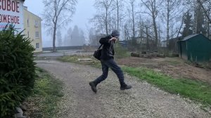 Как Сечины познакомились со всеми,полёты Соломы,Дрожжи от фурункула,Пенсия порока,внезапная находка'