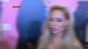 Певица Бьянка рассказала она больше не одинока