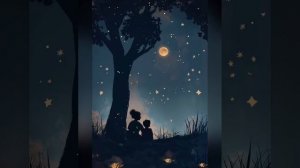 Рәмил Туйсин - Ул минең әсәйем