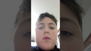 как мошенники обманывают людей