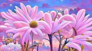 Лети лети лепесток.6.  Музыка. Техно. Вячеслав Уфимцев. (1).