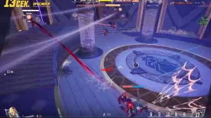 игровая движуха