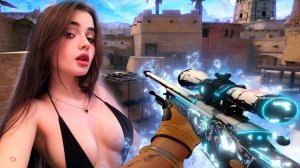 ЭТО БЕЗУМИЕ! Угарная подборка приколов НЕ ПЕЙТЕ ВОДУ ПЕРЕД ПРОСМОТРОМ!Ржака!Лол!Топ Смех Видео №4629