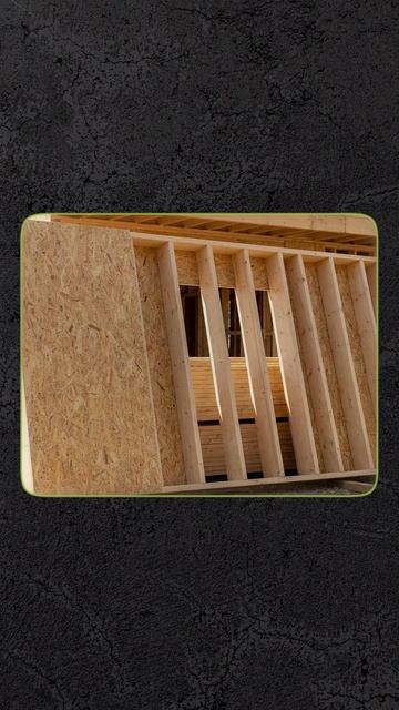 Хочешь понять, халтурят ли строители? Проверь ЭТО! #стройка #дом #строительство #стройматериалы смотреть онлайн