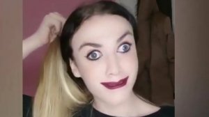 ЭТО БЕЗУМИЕ! Угарная подборка приколов НЕ ПЕЙТЕ ВОДУ ПЕРЕД ПРОСМОТРОМ!Ржака!Лол!Топ Смех Видео №7062