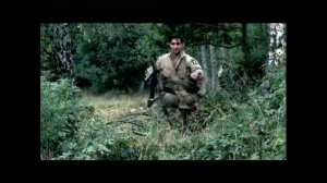 Мини-сериал Братья по оружию 2001 русский трейлер