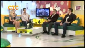 Бой среди сильнейших !!! 04.14.2014