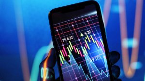 Россияне смогут покупать и продавать цифровые активы