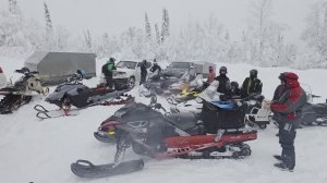 Утили против горников - я ТАКОГО не ожидал!