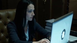 Холодное сердце Снежной Королевы. Красивое видео от ИИ.