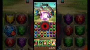 война альянсов империя пазлов