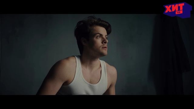 ALAN WALKER/DAYA — HEART OVER MIND смотреть онлайн