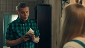 СашаТаня. Аренда квартиры