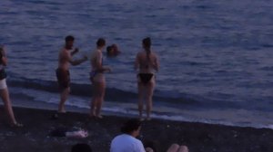 ВИДЕО  ПВН  ББ   (1635)