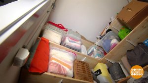 Сколько стоит кладовка? Доброе утро. Фрагмент выпуска от 23.12.2025