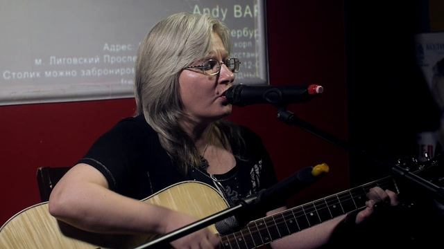 003_Маэстро черно-белой игры