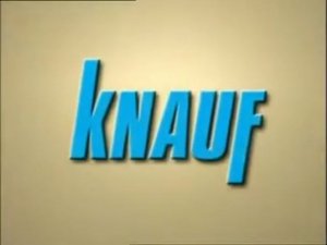 Основание из ГВЛ-элементов пола KNAUF с сухой засыпкой