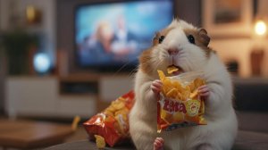 РАЗВЛЕКАТЕЛЬНОЕ ВИДЕО ДЛЯ ДЕТЕЙ