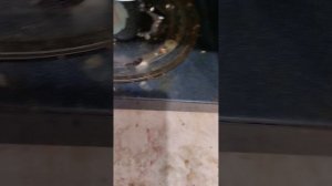 Я просто захотела сделать необычное какао!!!