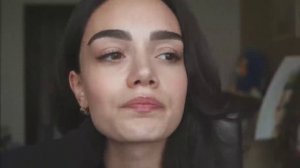 Все дороги ведут не в Рим... Автор Денис Туманов Декламация Анна Егоян