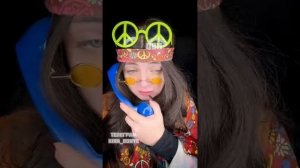 ✅КИРА БОНЬЕ