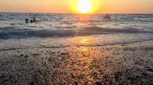 БАРКАСС эТО НЕБЕДА ДА ДА ДА ДА