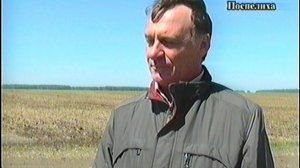 практика в Клепечихе  СПТУ-68  Мамонтово 2012г