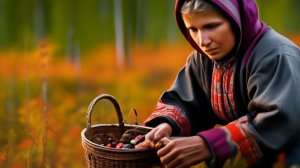 Интересная история из жизни.  бЫЛЬ.