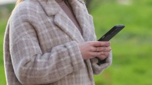 Кремль: замедление работы мессенджеров снизило число кибермошенничеств в России