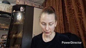 Болталка// Вяжу ли для Вити// О чем мечтаю// Как готовимся к новому году// Котики