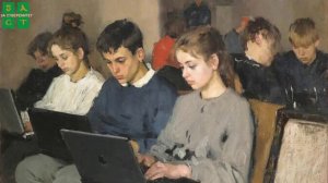 Глухота и слепота