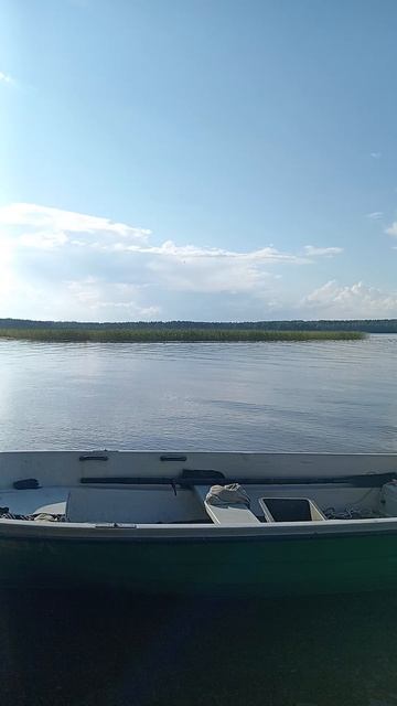 Невероятной красоты пляж на нашем Сямозере.
Карелия ❤️ смотреть онлайн