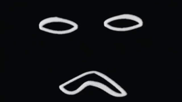 The Mandela Catalogue Vol.333 смотреть онлайн