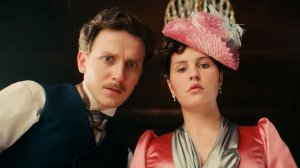 «Левша» — Финальный Трейлер (2026): Самая Ожидаемая Боксёрская Драма Года! 🥊🔥