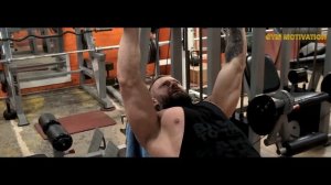 СПОРТ🔥ВОРКАУТ МОТИВАЦИЯ 🎧 МОЩНЫЙ МУЗОН🔥2025