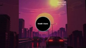 Откройте это почтальон печки