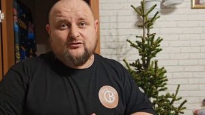 Немного про фюрера из страны 404...