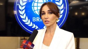 Анфиса Чехова