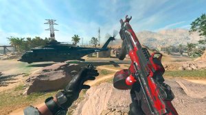 Ликвидировал 7 исполнителей