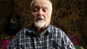 "Разъяснение Слова" продолжение проповеди б.Якова Сокура