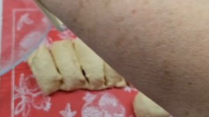 Пирожки из дрожжевого теста.Очень просто.Очень вкусно.