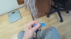 Узлы кастинговой сети из толстой лески